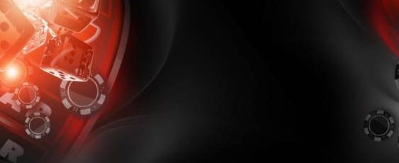 Bônus de Boas-Vindas K7 Bet banner