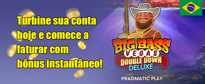 Torneio de Elite K7 🚀 promotion banner