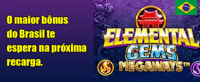 Cashback de Fim de Semana 💰 promotion banner