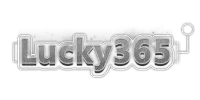 Provedor 28 logo