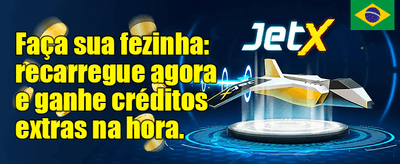 Indique um Amigo 💎 promotion banner