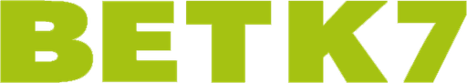 k7bet.info Logo